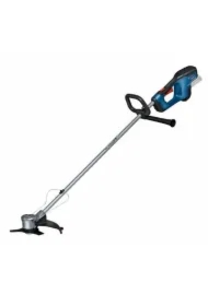 Kosa żyłkowa gfr 18v-23 solo