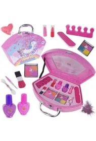 Zestaw do makijażu J-1078