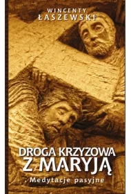 Droga Krzyżowa z Maryją