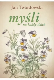 Myśli na każdy dzień w.3