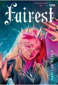 Fairest