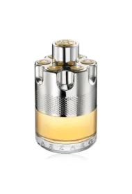 Wanted woda toaletowa dla mężczyzn spray