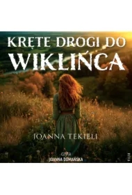 Kręte drogi do Wiklińca