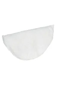 Zapasowy filtr z aktywnym węglem do # 24462