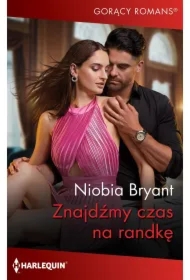 Znajdźmy czas na randkę