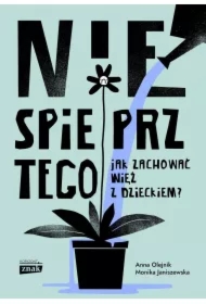 Nie spieprz tego (wydanie specjalne)