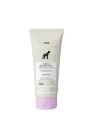 Zmiękczająco-nawilżające mleczko do mycia ciała Creamy Musk