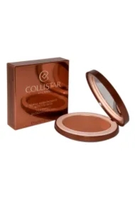 Silk Effect Puder Brązujący 7 Bali Glow