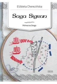 Saga Sigrun