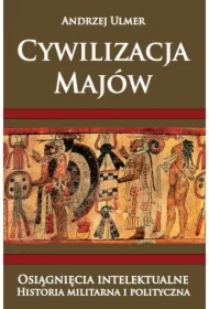 Cywilizacja Majów