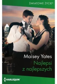 Najlepsi z najlepszych