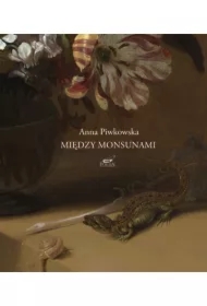 Między monsunami