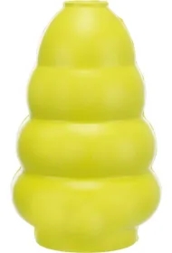 Gryzak gumowy mały 8, 5cm