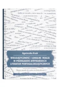 Wielojęzyczność i lokalne realia w przekładzie...