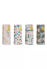 Torebka prezentowa KR 13131 J