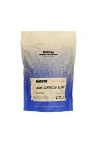 Kawa ziarnista Blue Espresso Blend