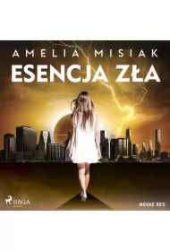 Esencja zła