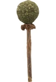 Zabawka Matatabi Lolly, 11cm