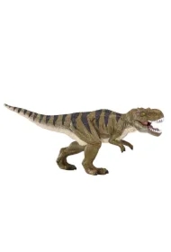 Figurka T-Rex z ruchomą paszczą