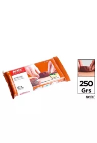 Glina modelarska 250g