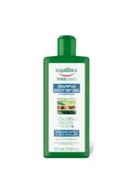 Tricologica szampon przeciwłupieżowy