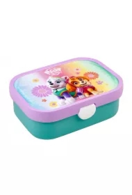 Lunchbox Campus Paw patrol girls 107440065397