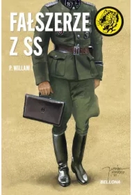 Fałszerze z SS