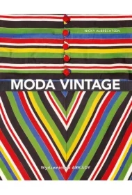 Moda Vintage
