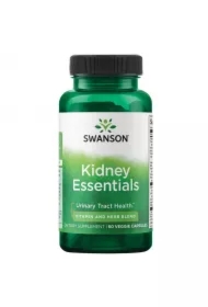 Kidney Essentials suplement diety