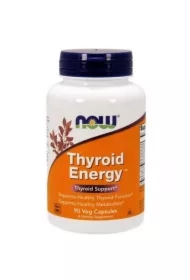 Thyroid Energy suplement diety