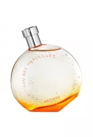 Woda toaletowa Eau Des Merveilles