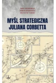 Myśl strategiczna Juliana Corbetta