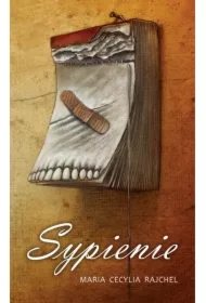 Sypienie (pocket)