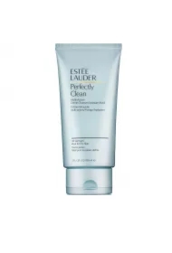 Perfectly Clean Multi-Action Creme Cleanser krem do oczyszczania twarzy