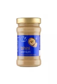 Tahini Premium