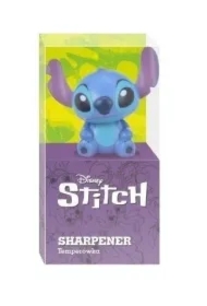 Coolpack, Mini temperówka Disney Black - Stitch (91392PTR)