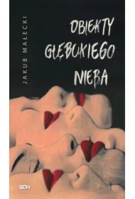 Obiekty głębokiego nieba