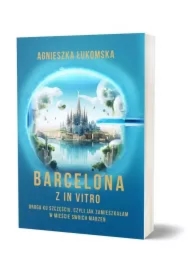 Barcelona z in vitro