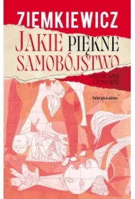 Jakie piękne samobójstwo