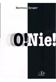 o! Nie!