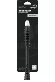 Lanca kompozytowa 15 cm acid line