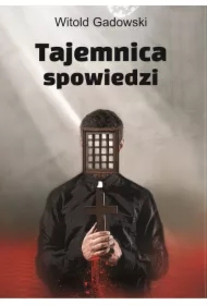 Tajemnica spowiedzi