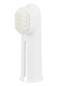 Zestaw szczotek do zębów