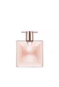 Idole woda perfumowana spray