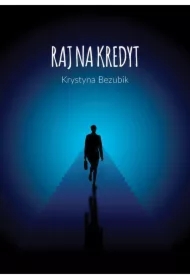 Raj na kredyt