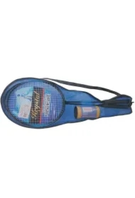 Zestaw do badmintona