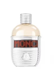 Woda perfumowana Pour Femme