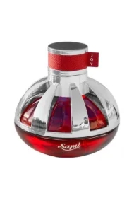 Joy Woda perfumowana