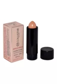Korektor do twarzy w sztyfcie Impeccabile Concealler Stick 24H 4 Refill Sand
