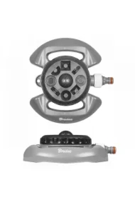 Zraszacz 8-funkcyjny na podstawie /white line